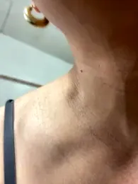 HugeKatarinaTS webcam stripchat model stream image