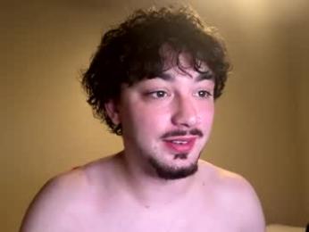 oosav webcam chaturbate model stream image