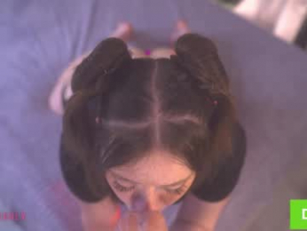 deepsouly webcam model stream image