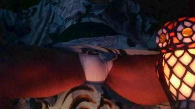 beni_fuji webcam model stream image