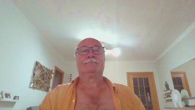 joanfdiaz62 webcam cam4 model stream image
