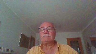 joanfdiaz62 webcam cam4 model stream image