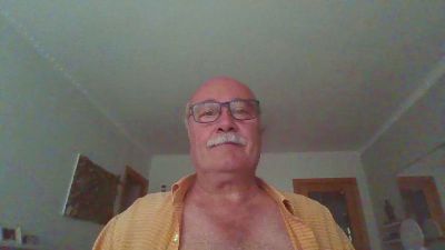 joanfdiaz62 webcam cam4 model stream image