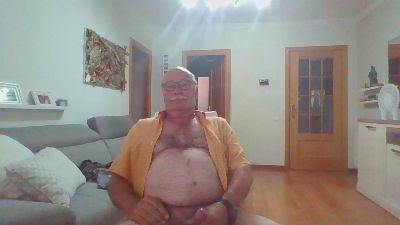 joanfdiaz62 webcam cam4 model stream image