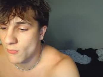 thejaceryder webcam chaturbate model stream image