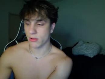 thejaceryder webcam chaturbate model stream image
