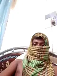 Fuckboy0-1 webcam stripchat model stream image