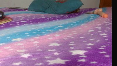 sarasmall41 webcam model stream image