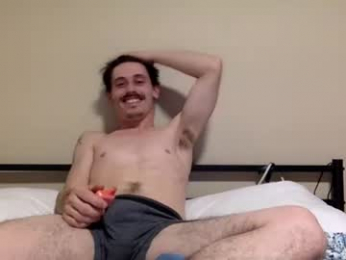 annabellemonroe69 webcam model stream image