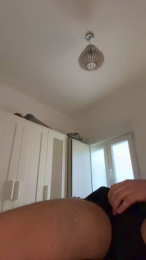 Lucho_24 webcam cam4 model stream image