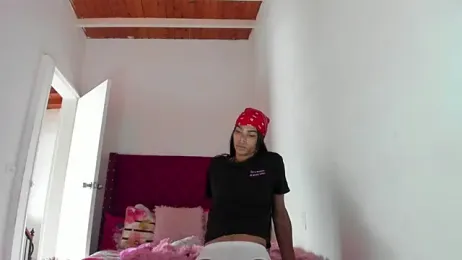 andeabustamate webcam model stream image