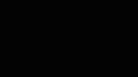 andeabustamate webcam stripchat model stream image