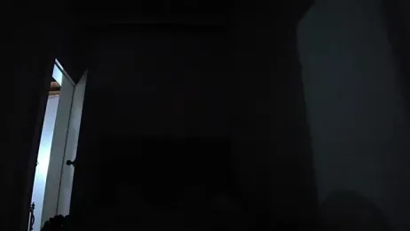 andeabustamate webcam model stream image