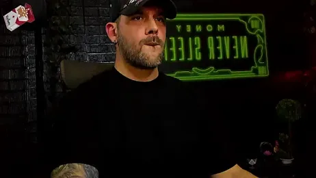 LexHardy webcam stripchat model stream image