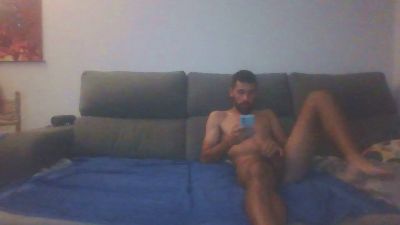 twink_and_bear webcam model stream image