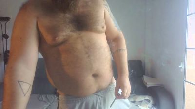 twink_and_bear webcam model stream image