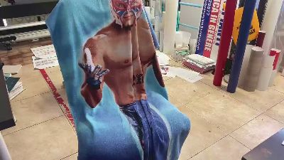 bellissimo05 webcam model stream image