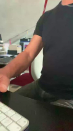 bellissimo05 webcam model stream image