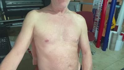 bellissimo05 webcam model stream image