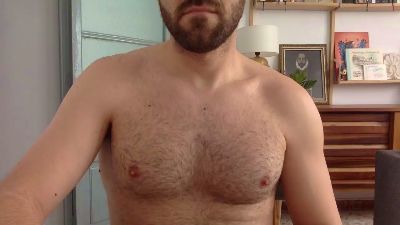 1234natural webcam model stream image