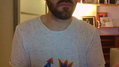 1234natural webcam model stream image