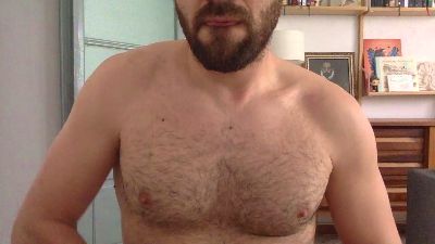 1234natural webcam model stream image