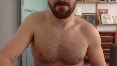1234natural webcam model stream image