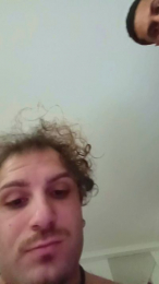 Masterattivo19 webcam model stream image