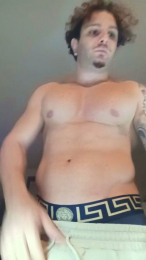 Masterattivo19 webcam model stream image