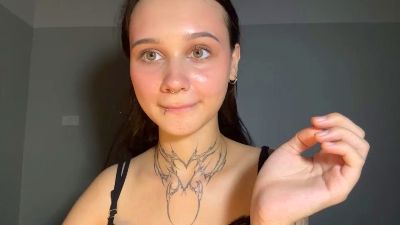JiTimson webcam model stream image