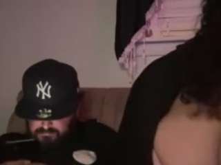 curvyjulls webcam model stream image