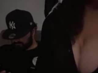 curvyjulls webcam model stream image