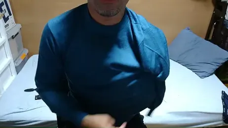 erosuke9 webcam model stream image