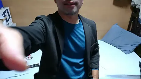 erosuke9 webcam model stream image