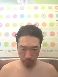 erosuke9 webcam model stream image
