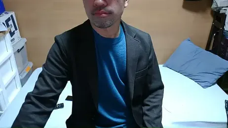 erosuke9 webcam model stream image