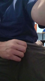 fulanitox webcam model stream image