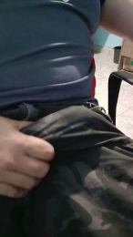 fulanitox webcam model stream image
