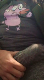 fulanitox webcam cam4 model stream image