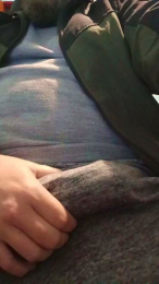 fulanitox webcam model stream image