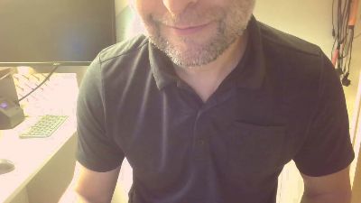 steakmedium webcam model stream image