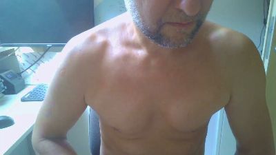 steakmedium webcam model stream image
