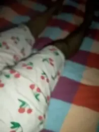 Saliyenna webcam model stream image