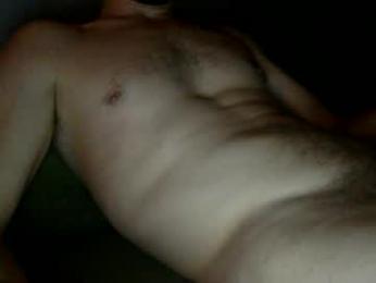 midiin webcam preview