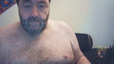 xizorsexy webcam model stream image