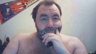 xizorsexy webcam model stream image