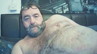 xizorsexy webcam model stream image