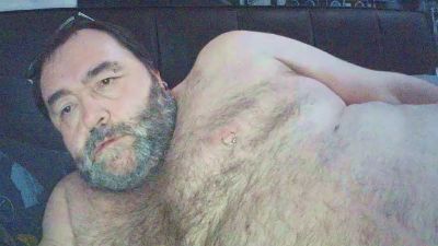 xizorsexy webcam model stream image