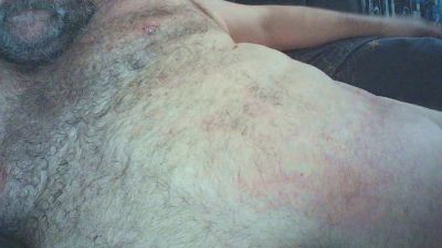 xizorsexy webcam model stream image