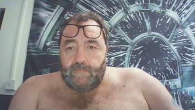 xizorsexy webcam model stream image